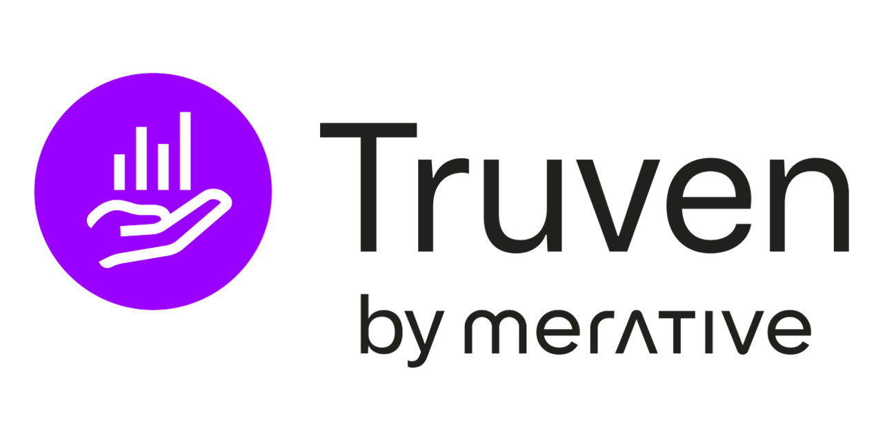 Truven by Merative - Exhibit and Early Reg